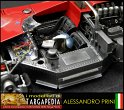 28 Alfa Romeo 33.3 - Model Factory Hiro 1.24 (39)